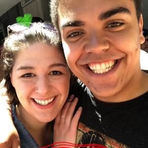 Meet your Posher, Malena